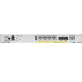 (새로운) Cisco ISR 1100 라우터 -ISR1100-6g